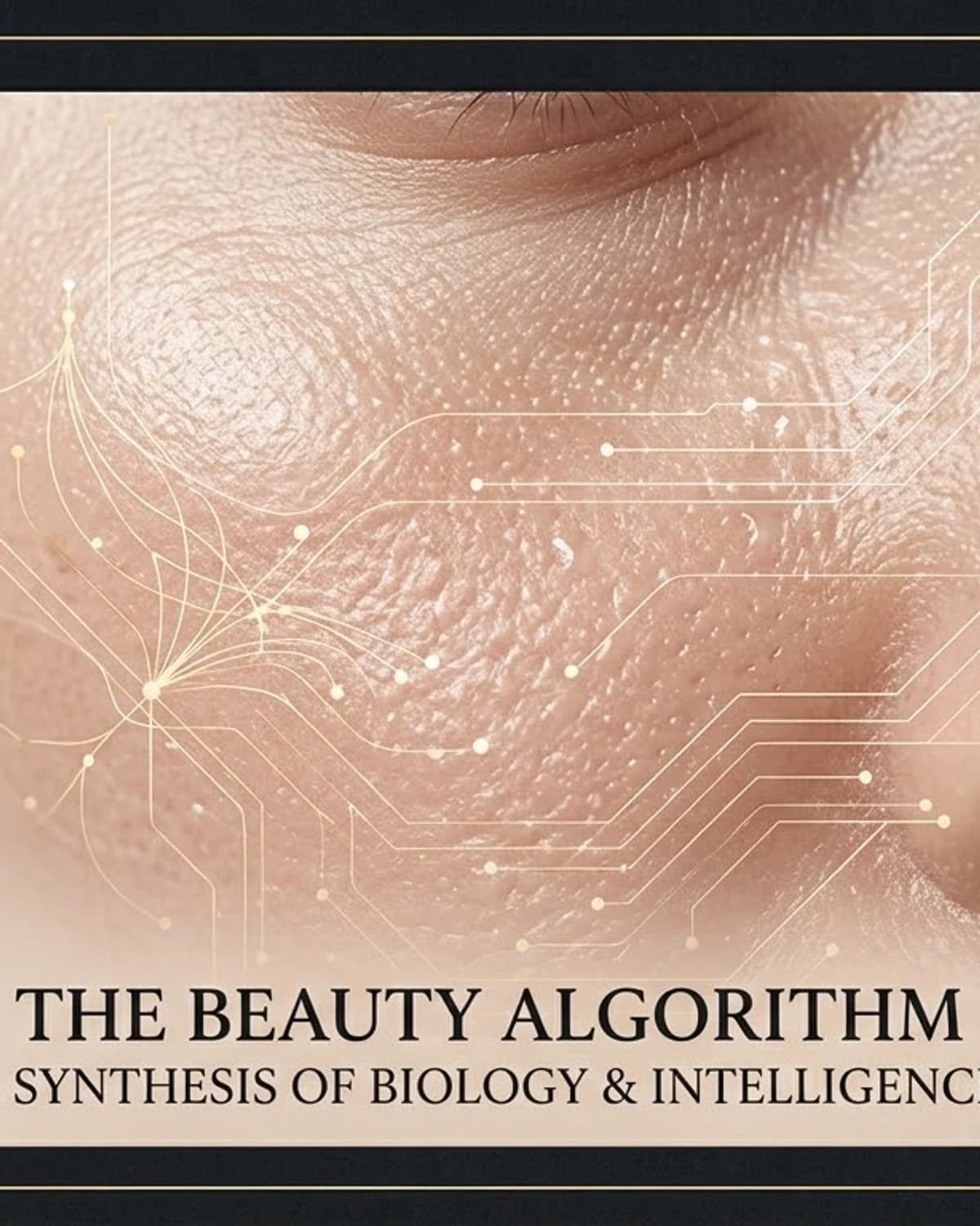 AI skin diagnostics and scent profiling are no longer a novelty. In premium retail, they are becoming the baseline.