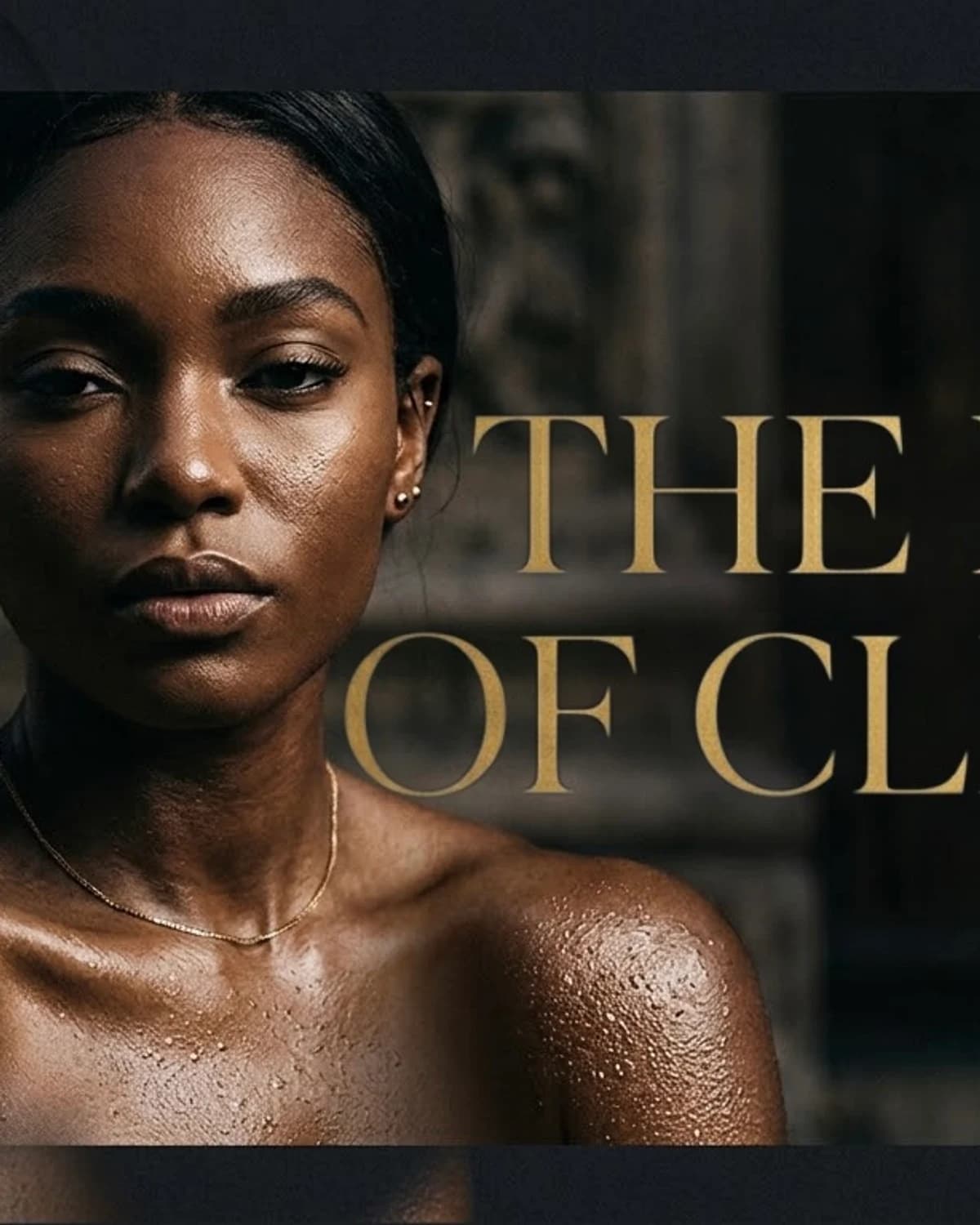 Beauty’s most powerful marketing story is over. What replaced it is considerably more interesting.