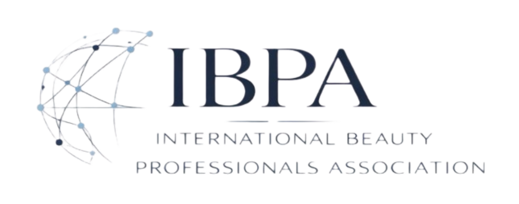 International Beauty Professionals Association