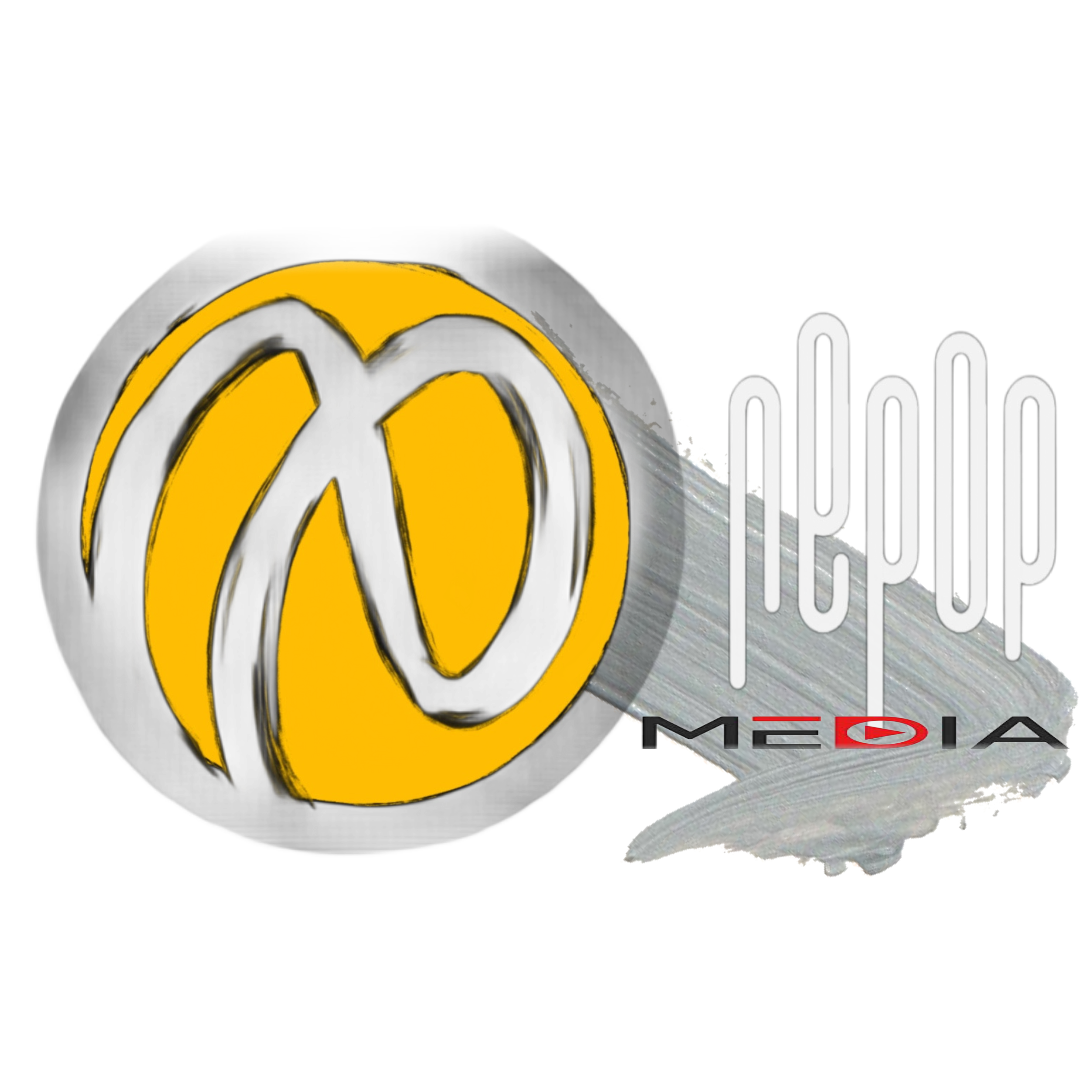 NePop Radio